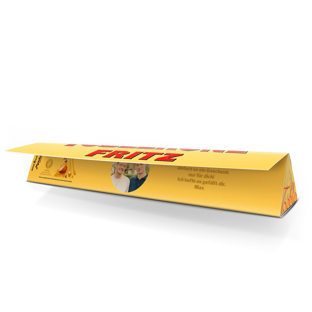 bd395e10e3e54be2e9e3d5d65e8f899a