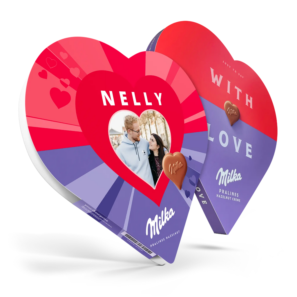 bdcbb34f1f4638650182734a03067d45