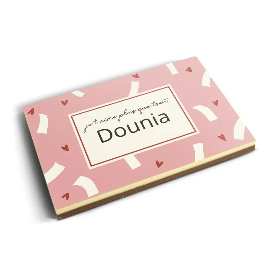 becad7e2c8eee0ed225c6edfff543ef8