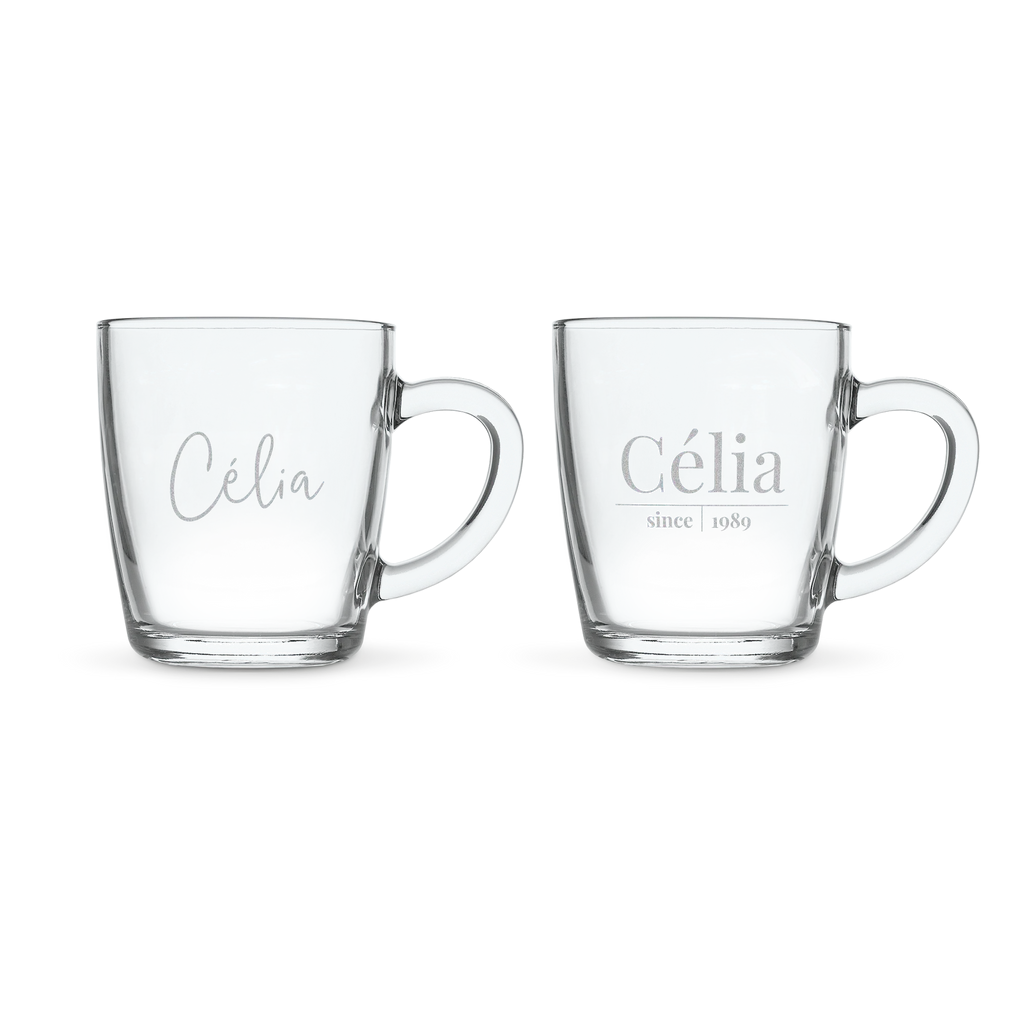 bf3f5b03a84896b5b53caa4b9e69cb88