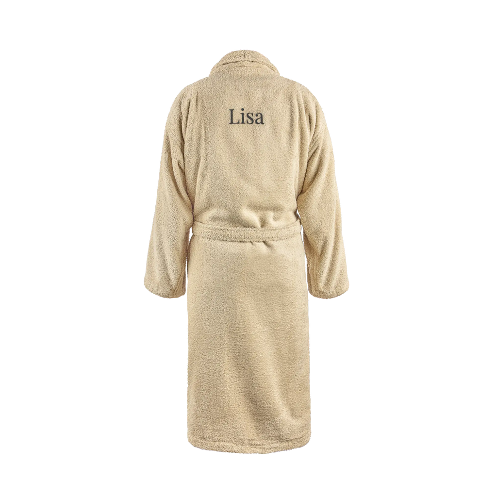 bf543b6c93c51886de723f600d1590a4