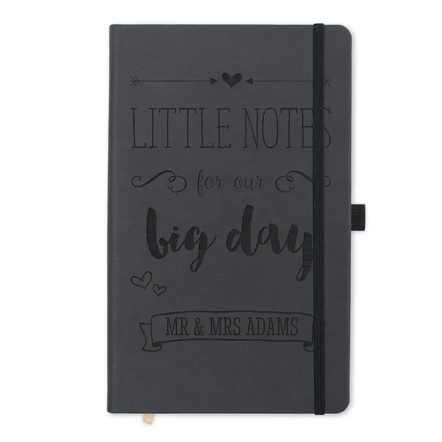 bf9177a2a939e899373fa40fd88bb59d