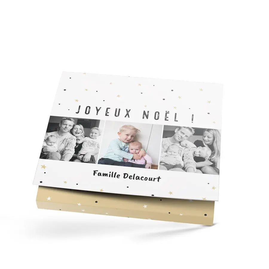 c0273ab26143c1d6d1f460bcf9918b3a