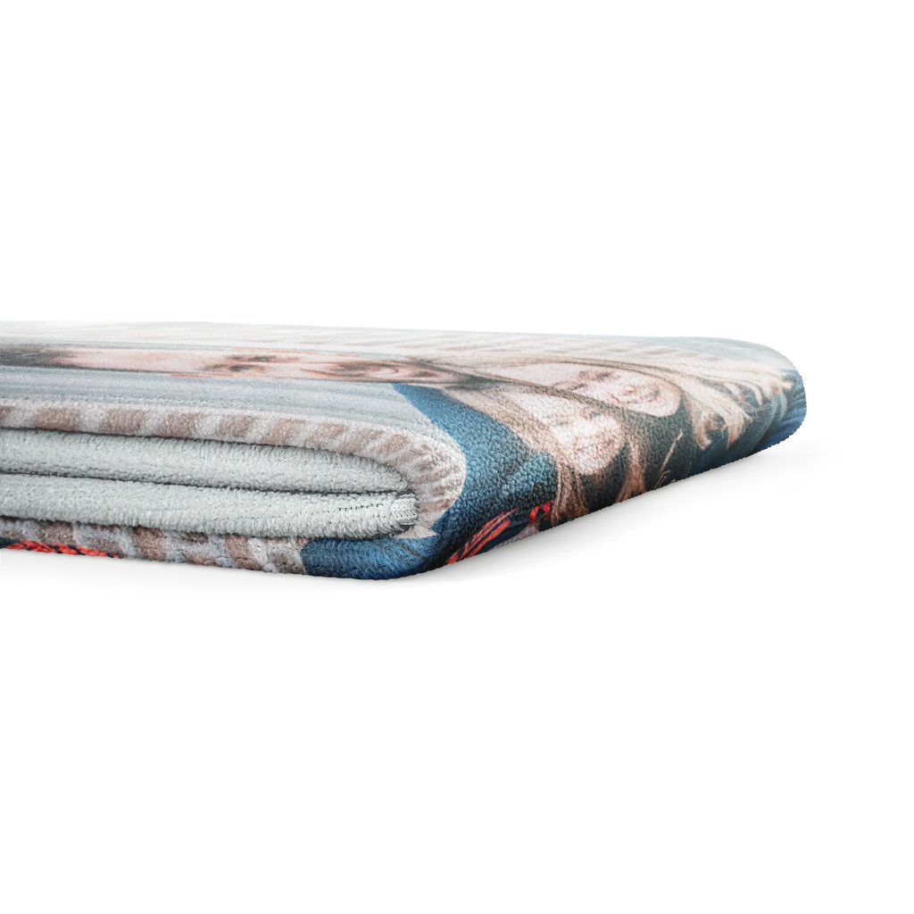 c0530b072b28ccac9d1693f377aceb61