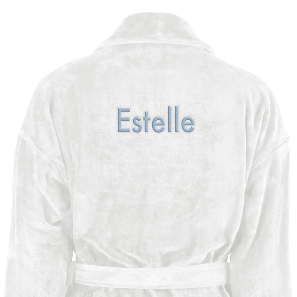 c10d0e71a95da7123b3e1255a5f4f154