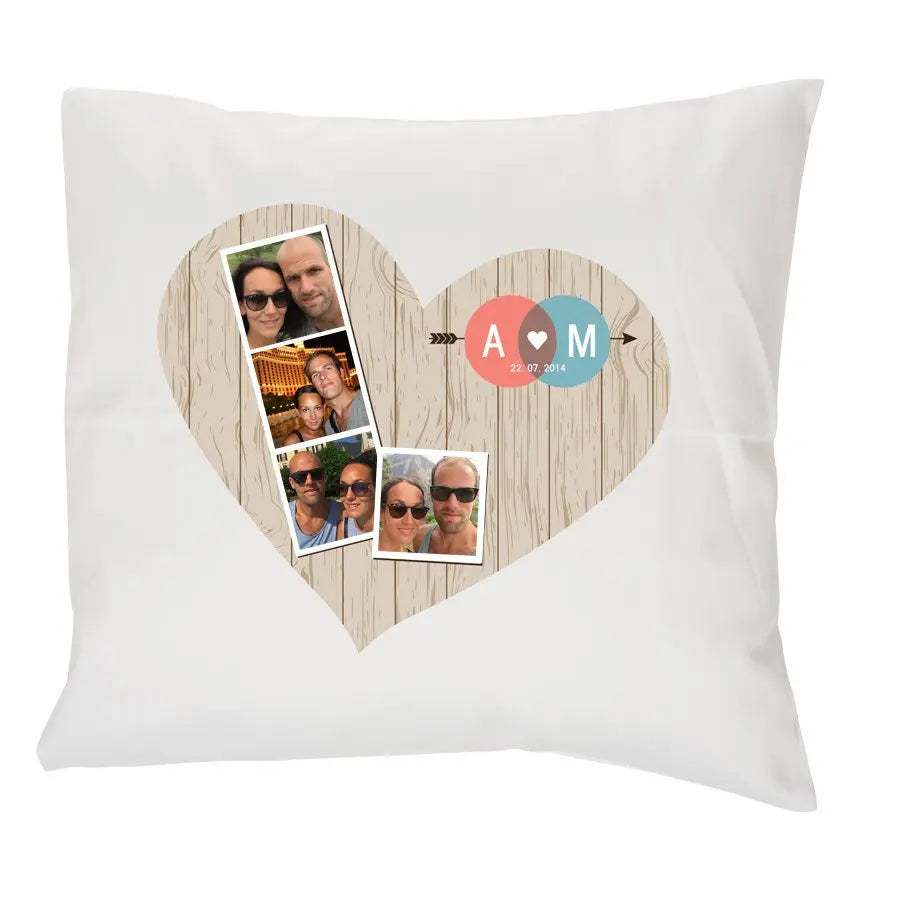 c11506d2a3233a4ce2871e6ef85125f1