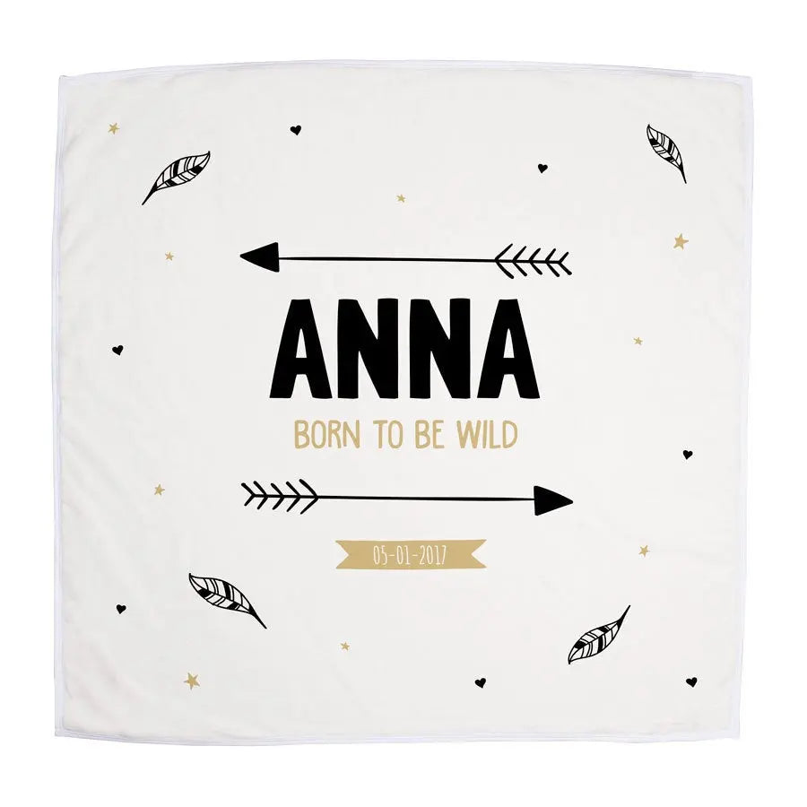 c16fd959344732a6c13149ae49cc9358