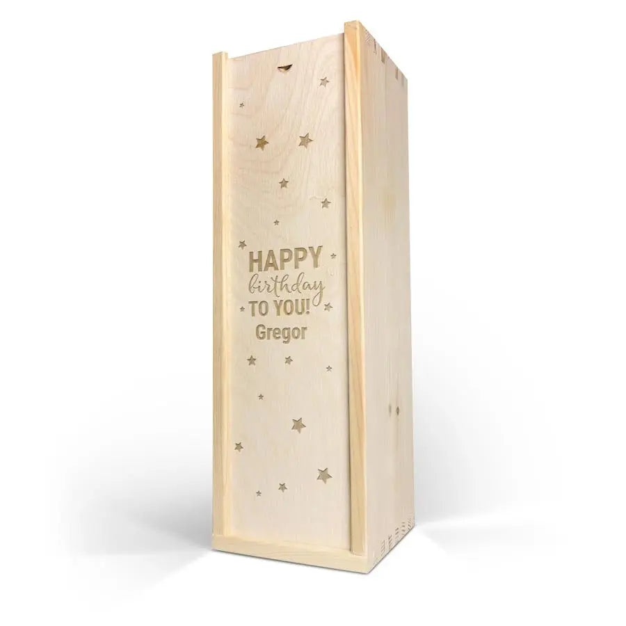 c1760ae72c07e096e62aae43668db833