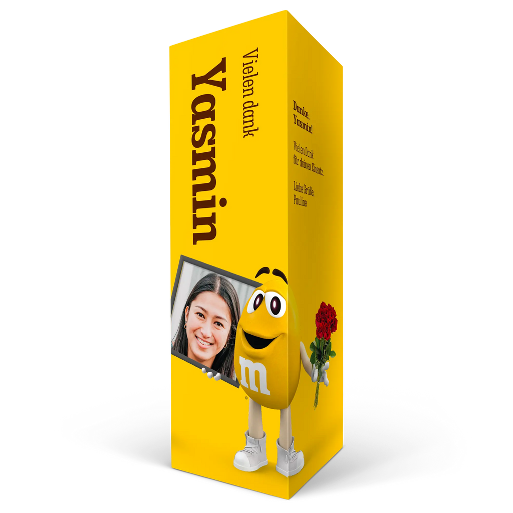 c17ba6e5d1cc44d5f301a349bfa31440