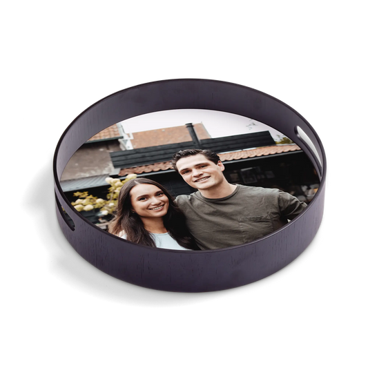 c1b71cf9ffd2936fa12b65aa90db4259