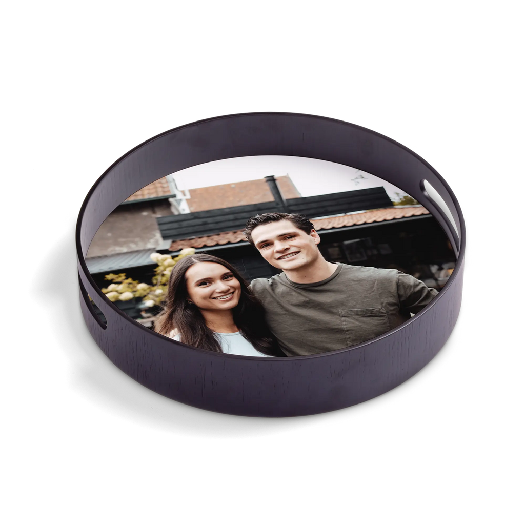 c1b71cf9ffd2936fa12b65aa90db4259