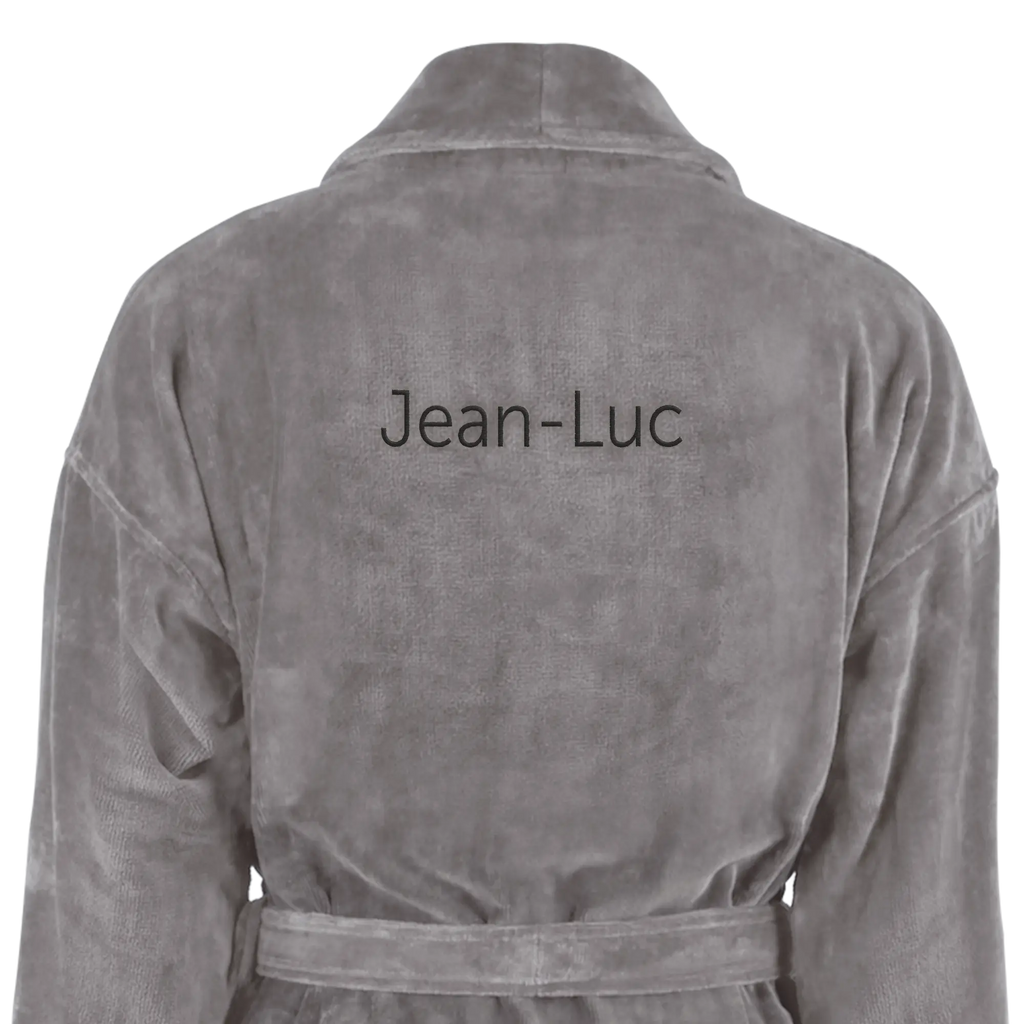 c20dc3391e536abd5cb620e2704a7e41