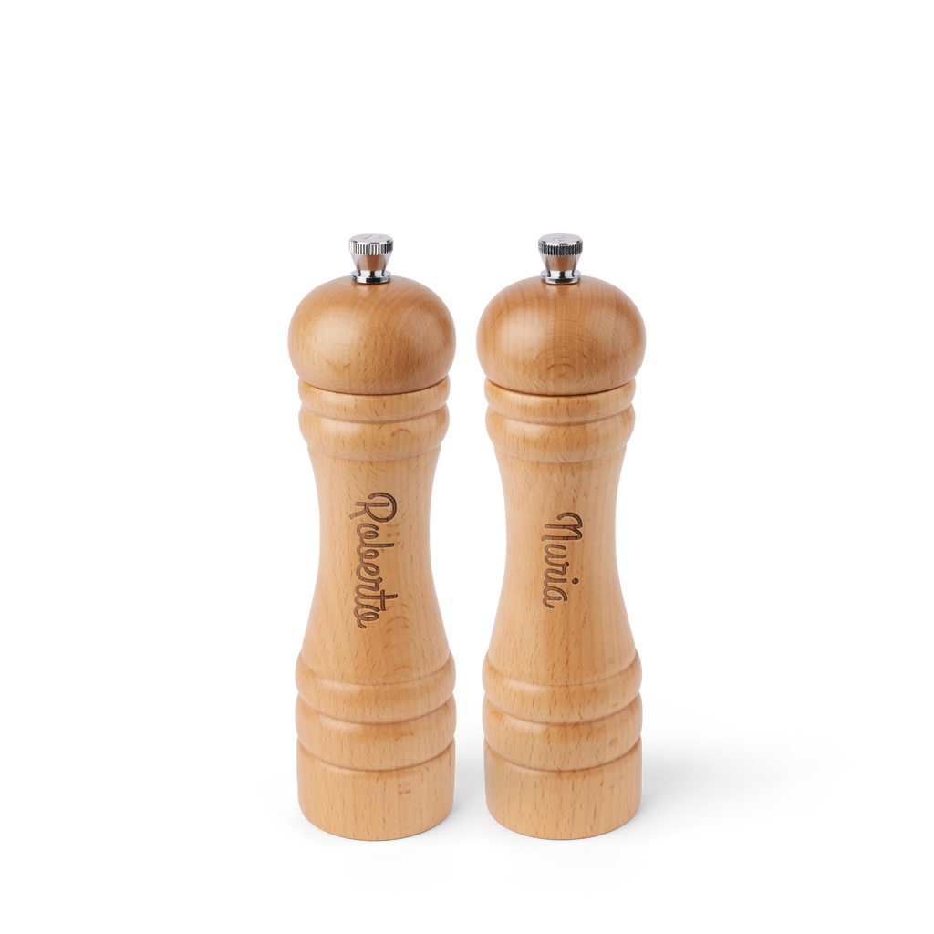 c346c526e65ad095f89e2e7b19c78319