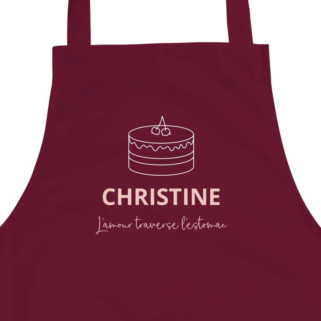 c3613e8a51270fea5a16957c1e8fdb58