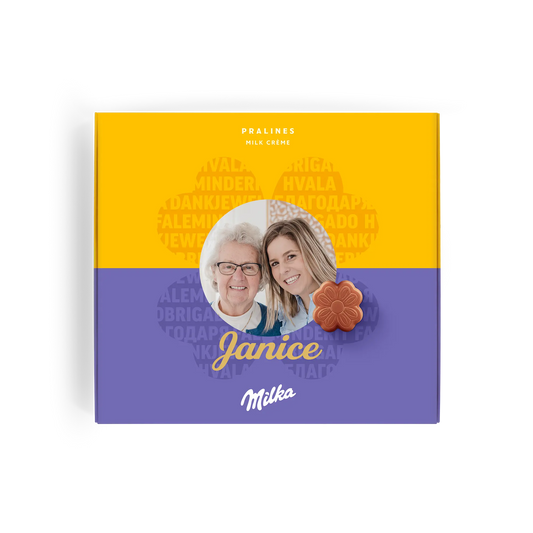 c37e8d1b4c4b31dc408940404c44a295