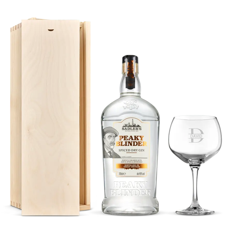 c3f9e120cd2b1c06e753f7647aee7e9a