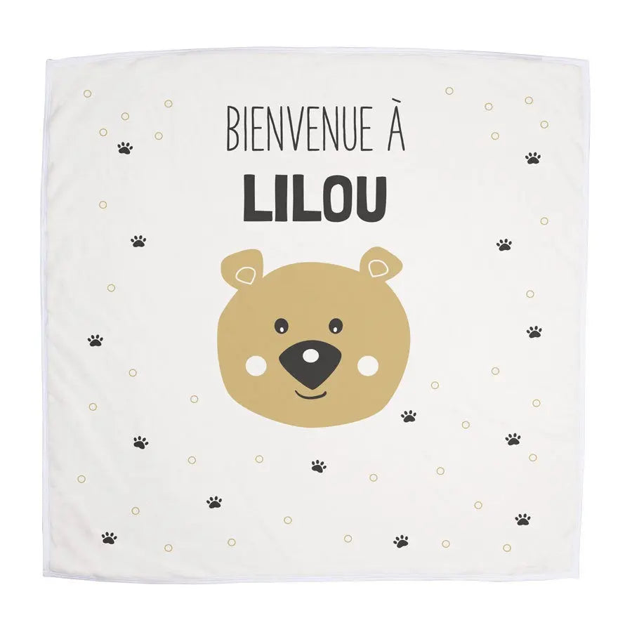 c400db1c3320ed5e1ab71cd1c7cf948a