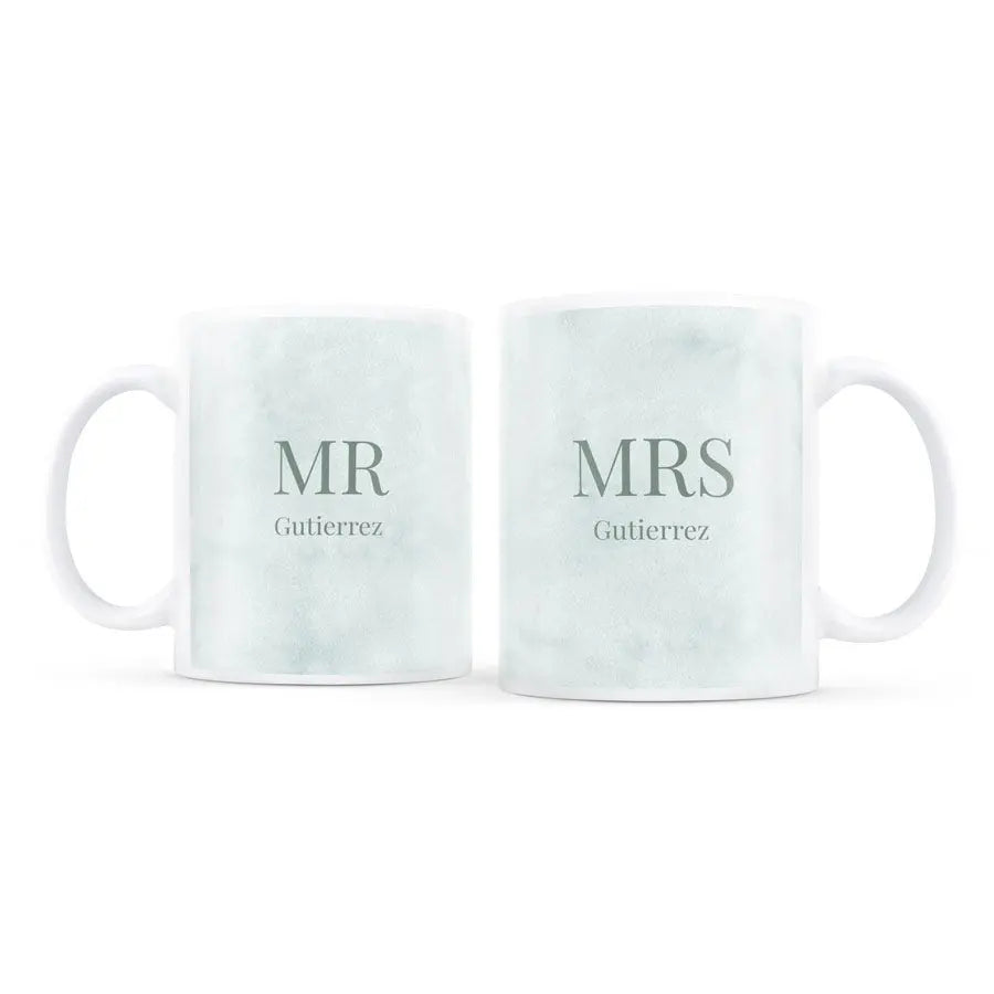 c4488b095a00e4ecc74f91d1cb5cf7ca