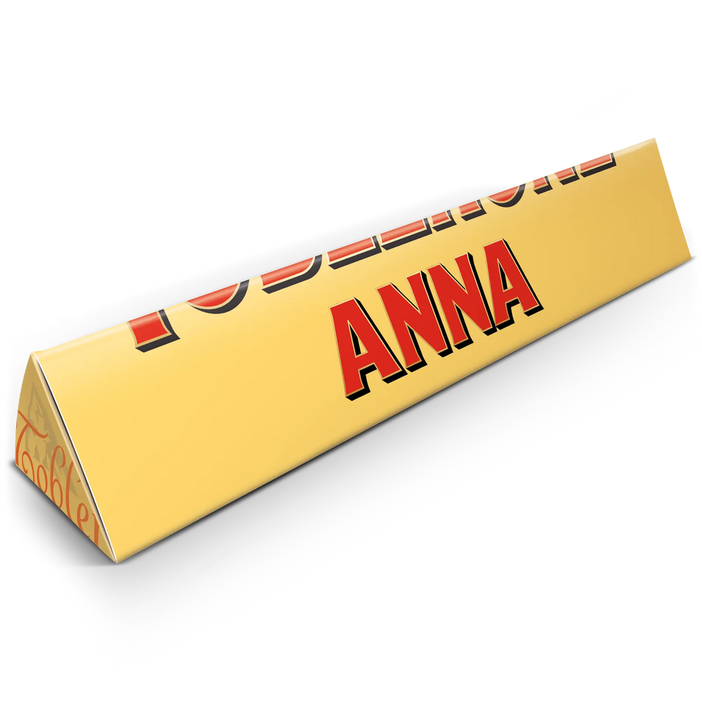 c4bc35c601a5c12116b9ae642da37b3e