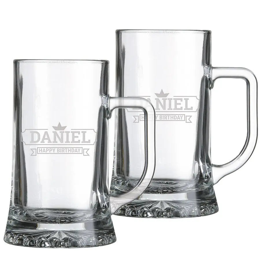 c4e2ea5e5573d832a20ecb58bcf4f3c0