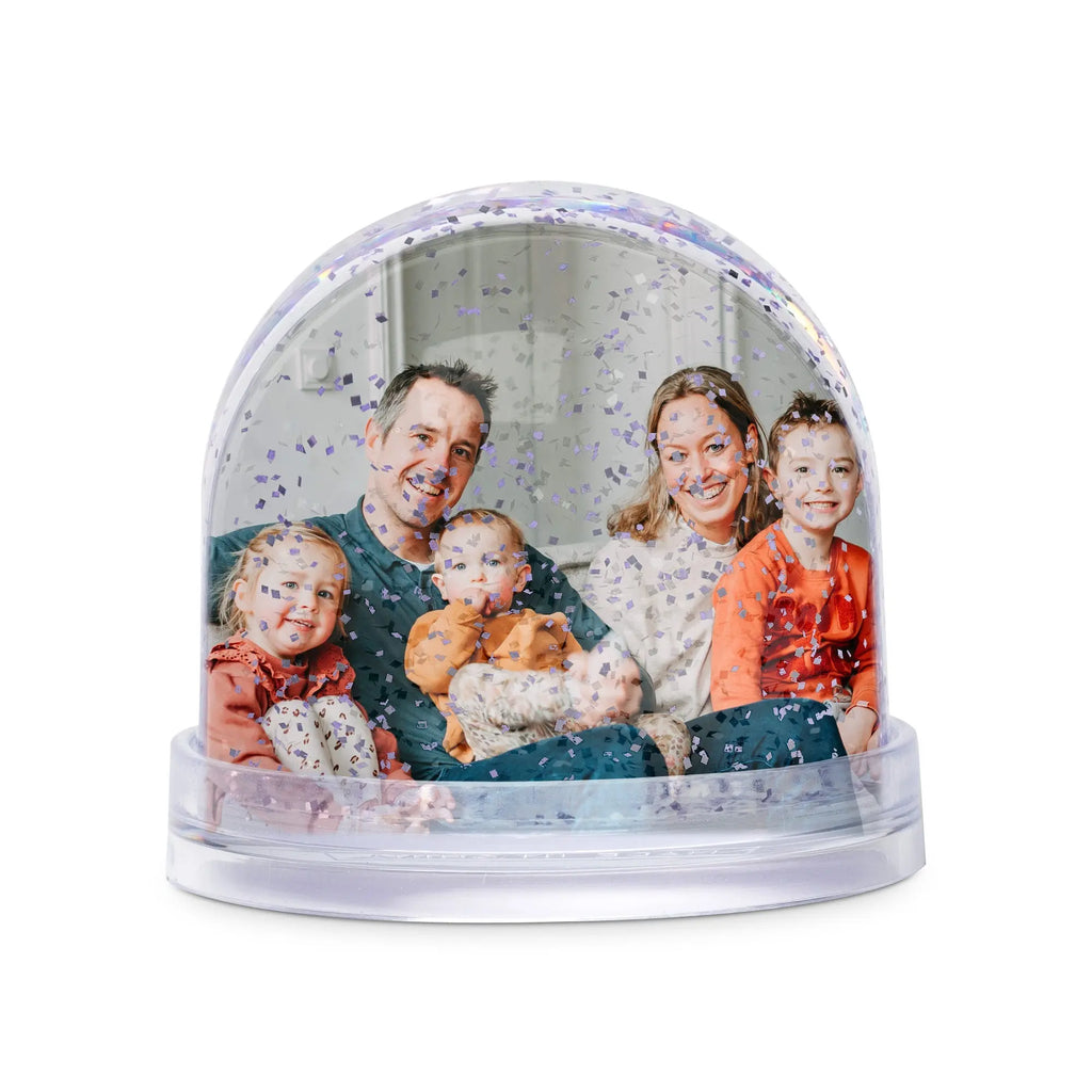 c50079070e7eb41954c8cd0e008ab883