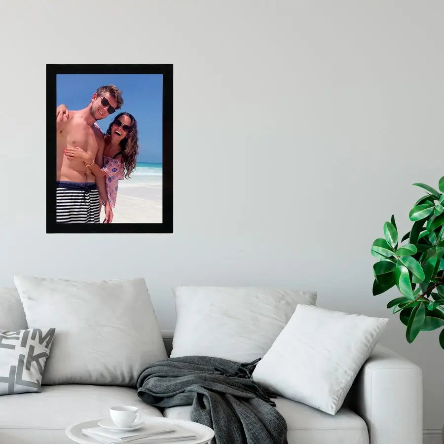 c552469244b3f7d228008fe6df893b89