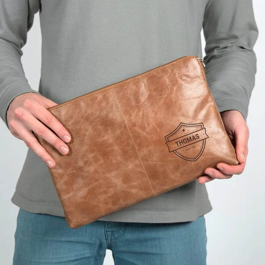 c587ff70cf0bf26ebfb9286adfcecf99