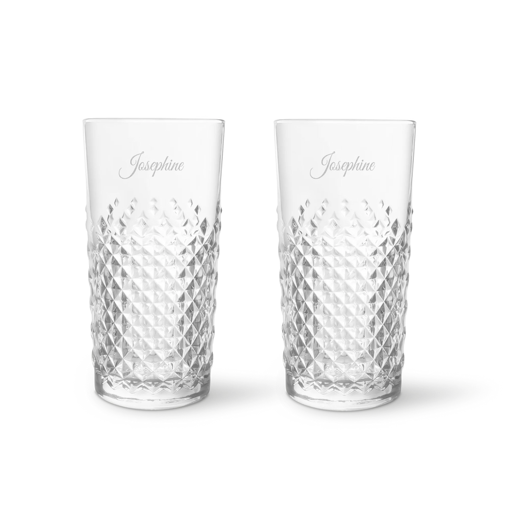 c5a52468f220972bc08e103a0d4ef7ab