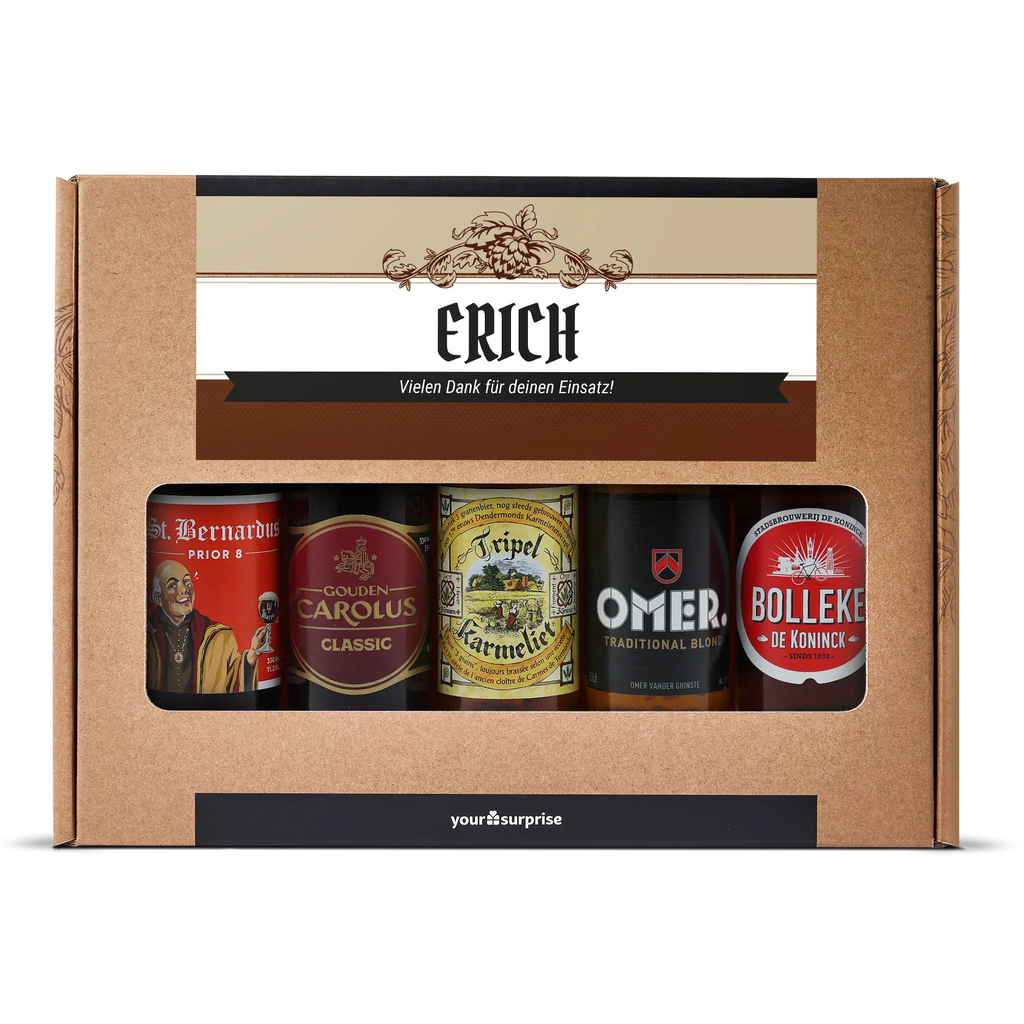 c5d8409847b5803783484f4f8020053c