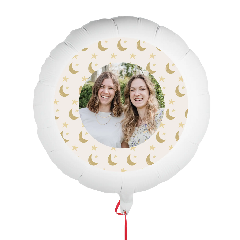 c5f7300c69d7276bb304969048e76eab