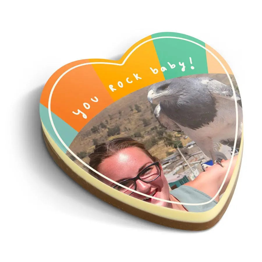 c5fd934c7fcc44dc6fdba7ae13a7aada