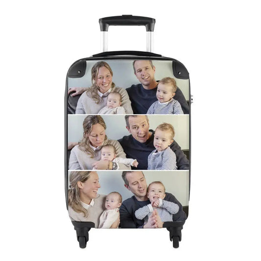 c63bb1ffd0aa7a95d15e5f10f191d6a9