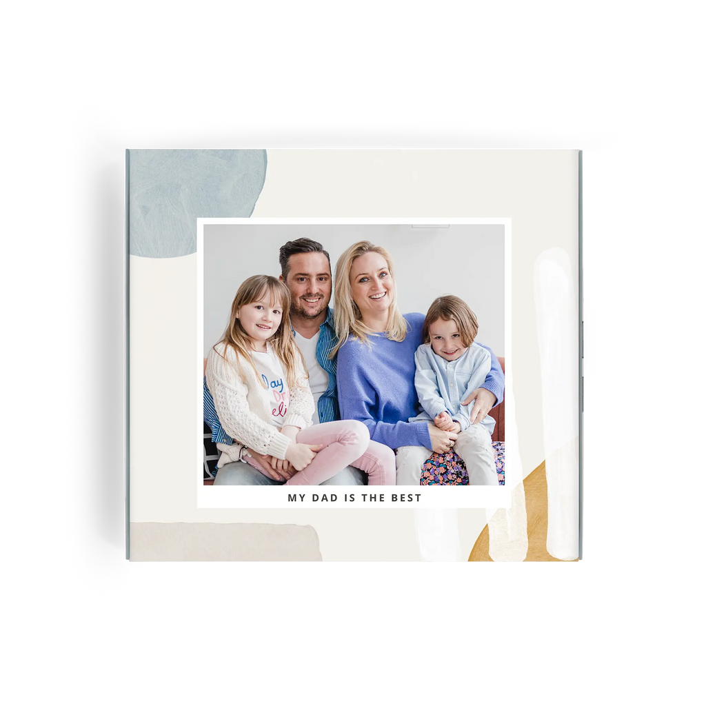 c66c81e657b9e2e3dcbbd57b8261f854