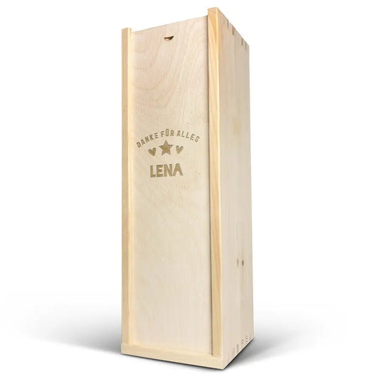 c684ec591f39072ecb74f3ee3e20f863