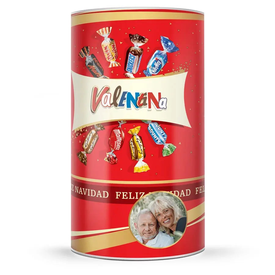 c6d5e69a6cb177adcc597c23a3e837ab