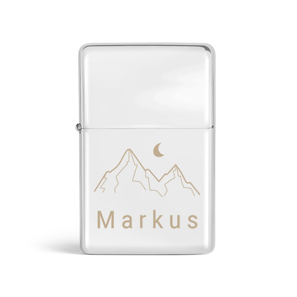 c6d9680e883d640f1d789ea61711e1c1