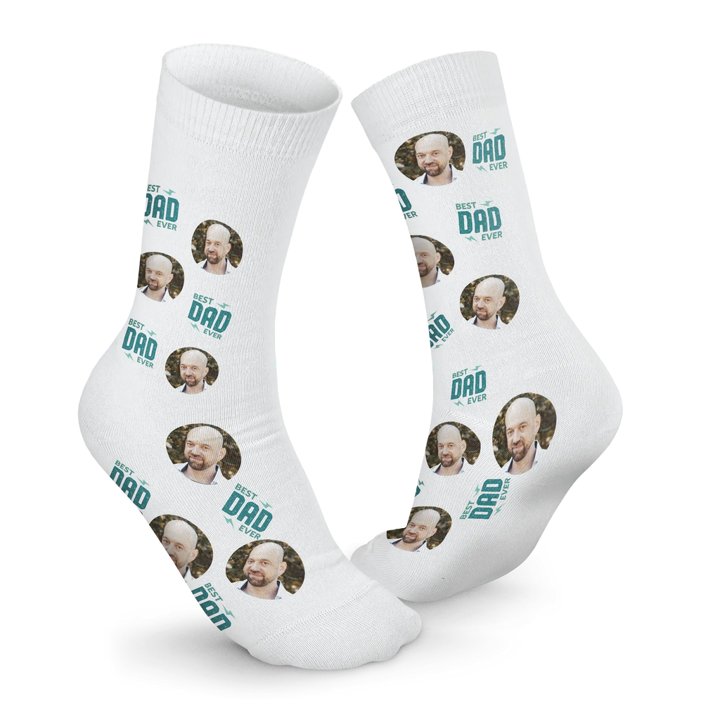 c6eef8815d69c931232e0b2dbc7304be