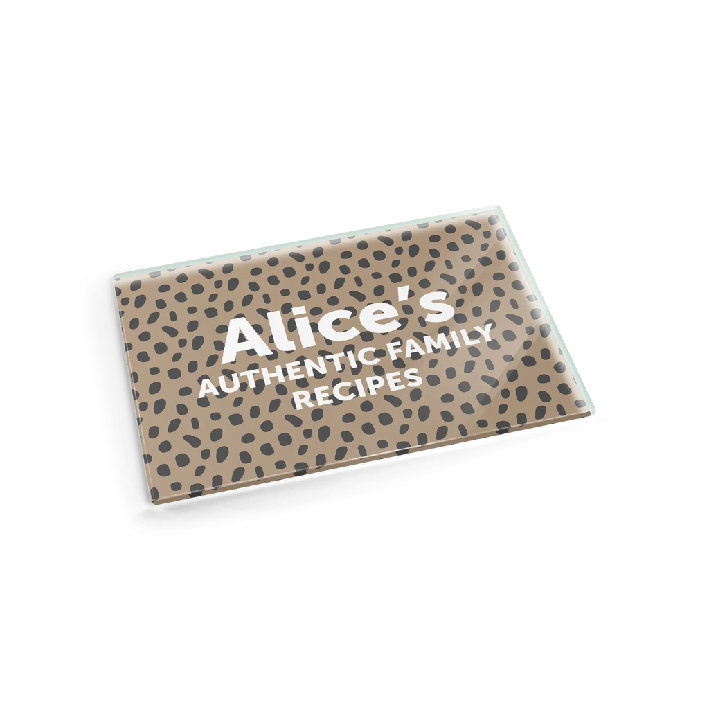 c6f52cbdfe746c881f5247e8b82f17ae