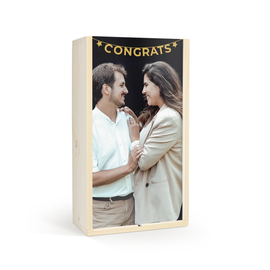 c6feb982cff2efe5da0bed1105a608d5