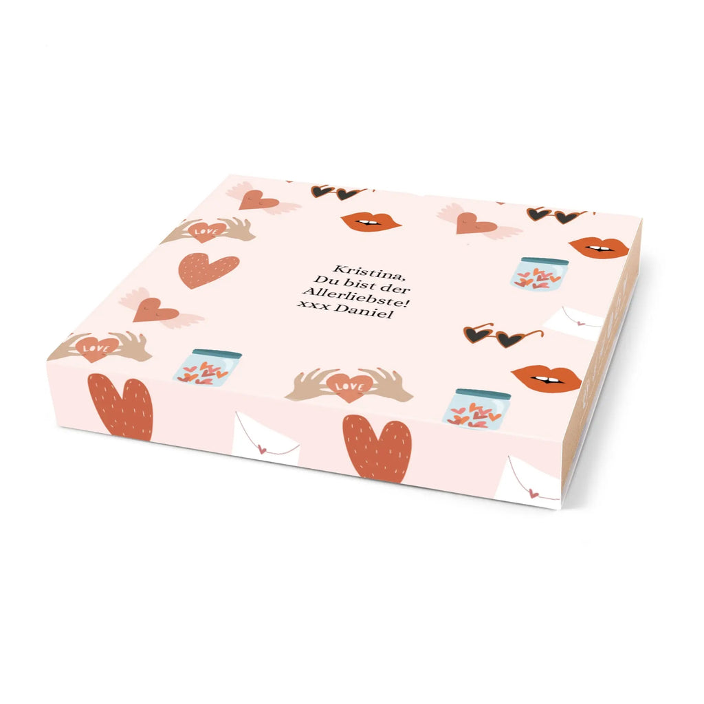 c72735d61530d48b51df9baea2aea03c