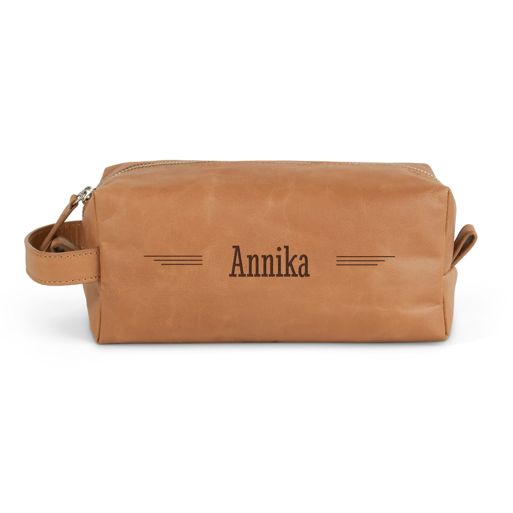 c7728272e4e5e1666d3969ed322dee37