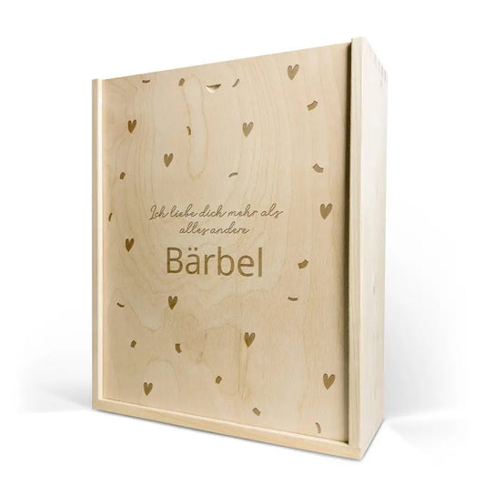 c78be47827cc94855a7cadeb97823cbe