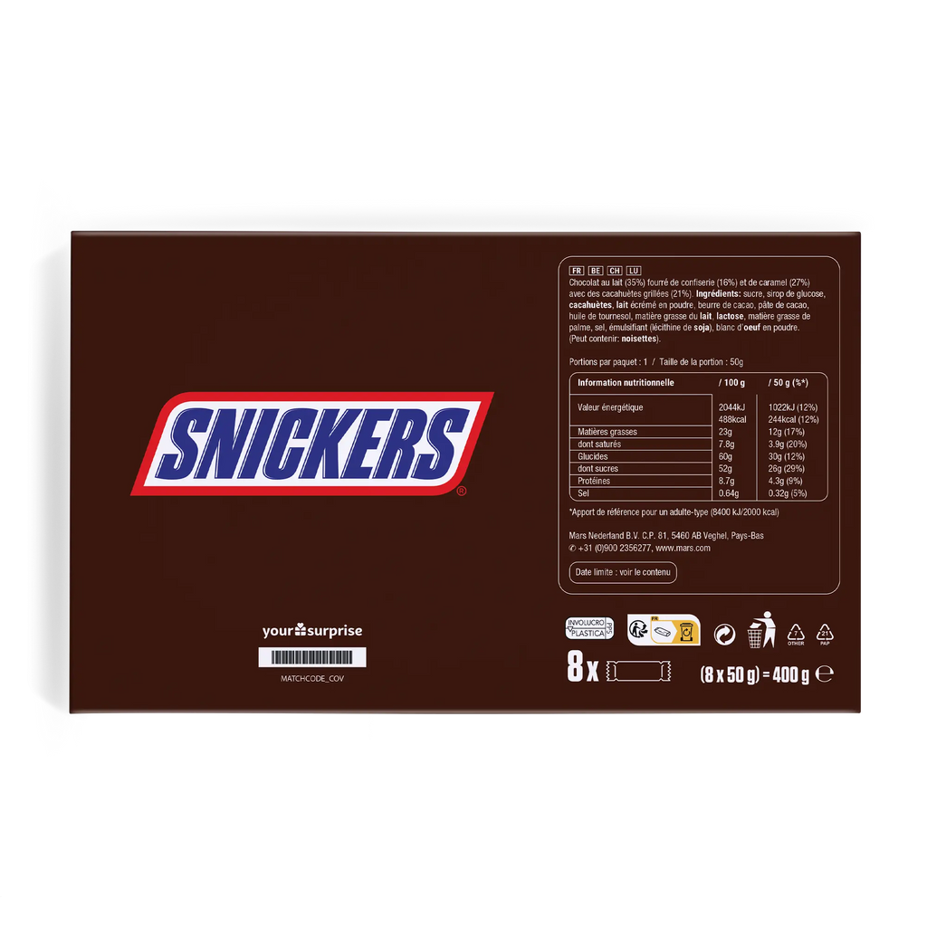 c84dbefc00a5a912b28fc7f4bb3498a9