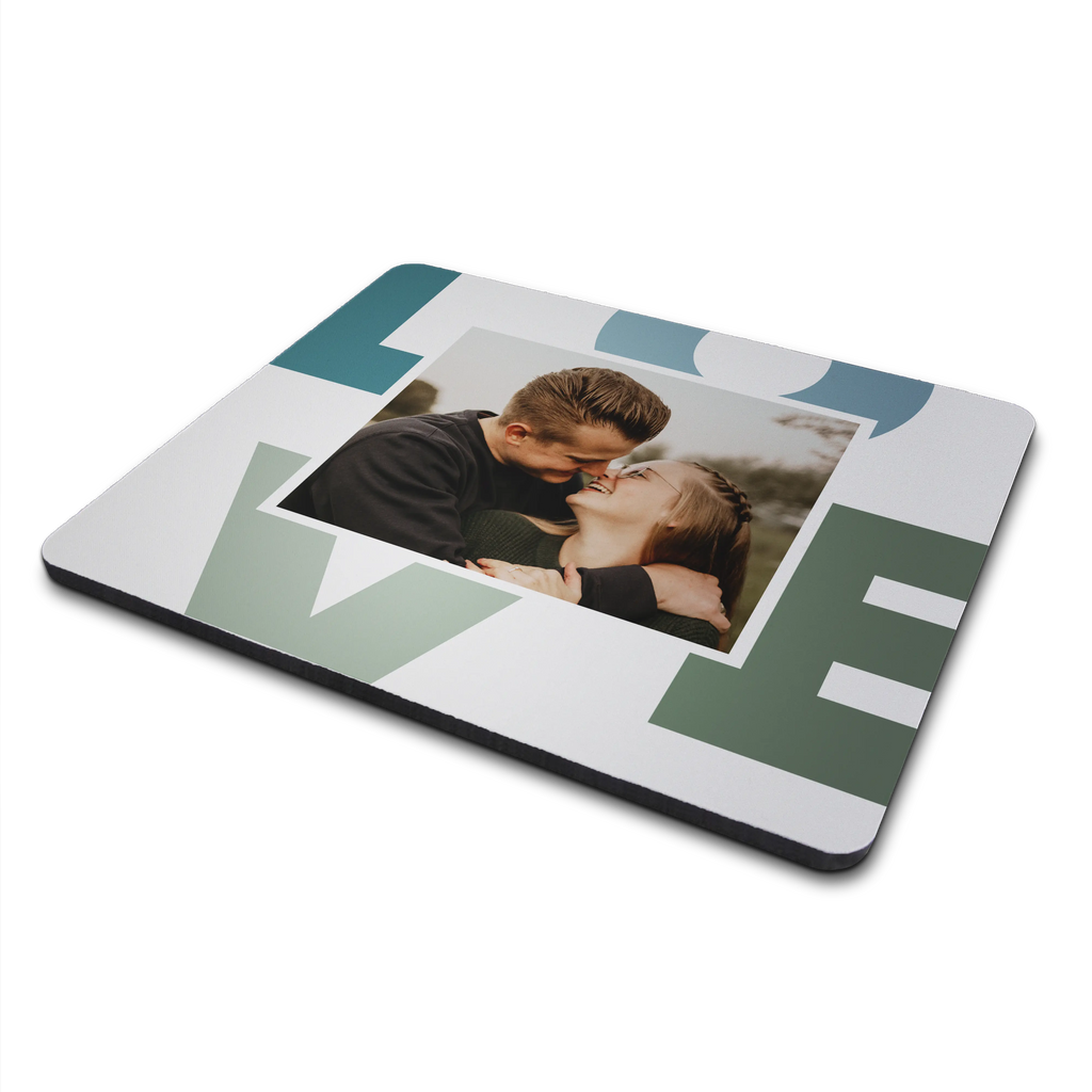 c857ab149fa810acc1d45f1af5667cb1