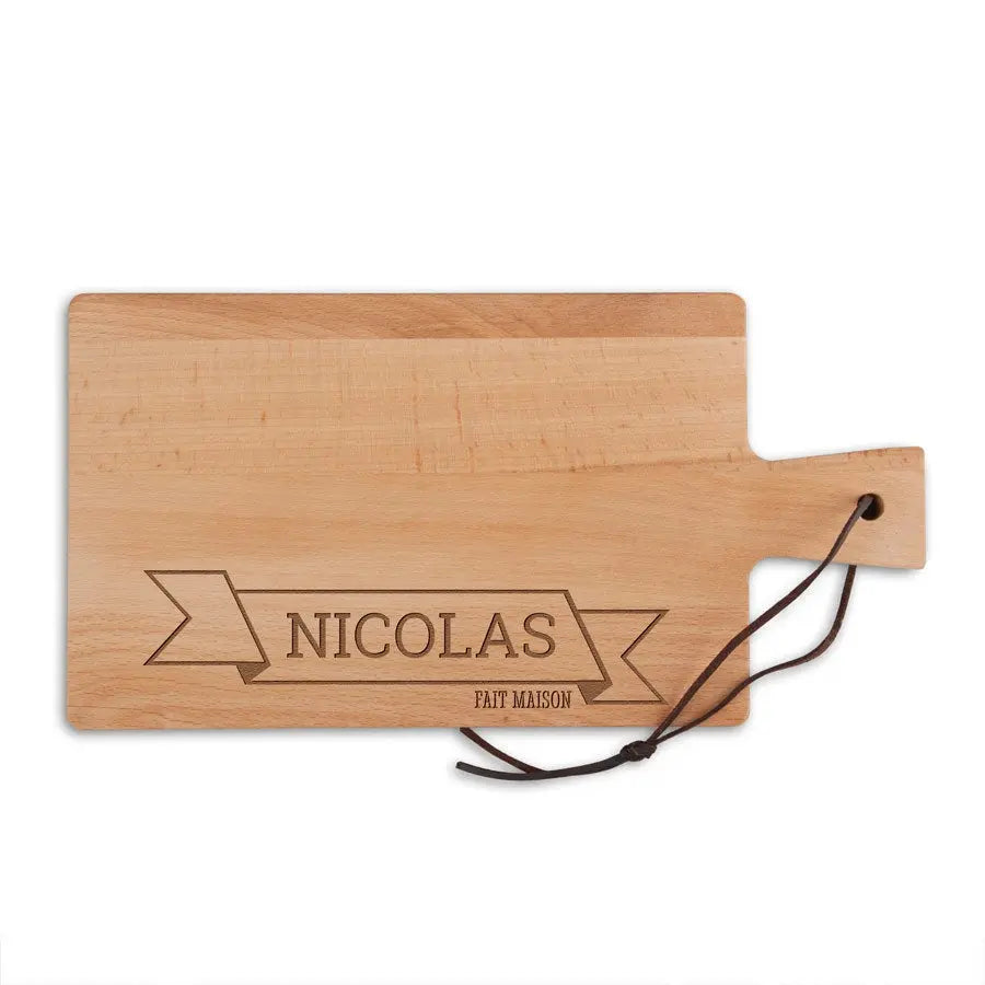 c8a70bc0d1e9c79c6530bcbcfb55b0d0