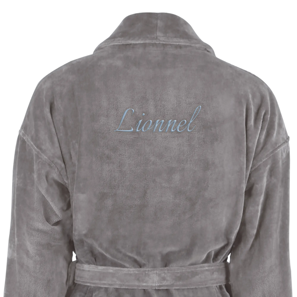 c92e8f88eddd8c5b26516c713d2e9bd1