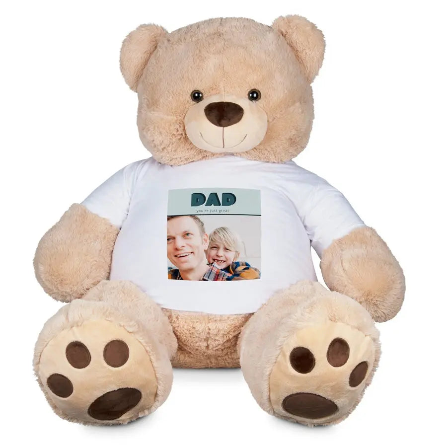 c9cf7ffa23959ae97fbf268f23b92e95