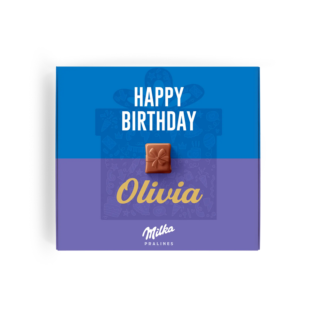 c9f4fee29343c03700baaad1bcfa9860