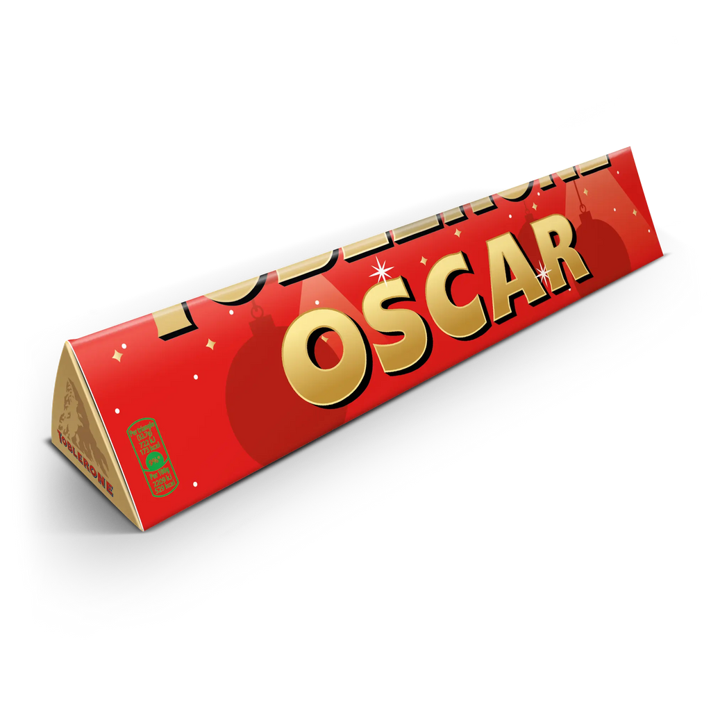 ca353e60b1e40b4d1e558e8b0020e19e