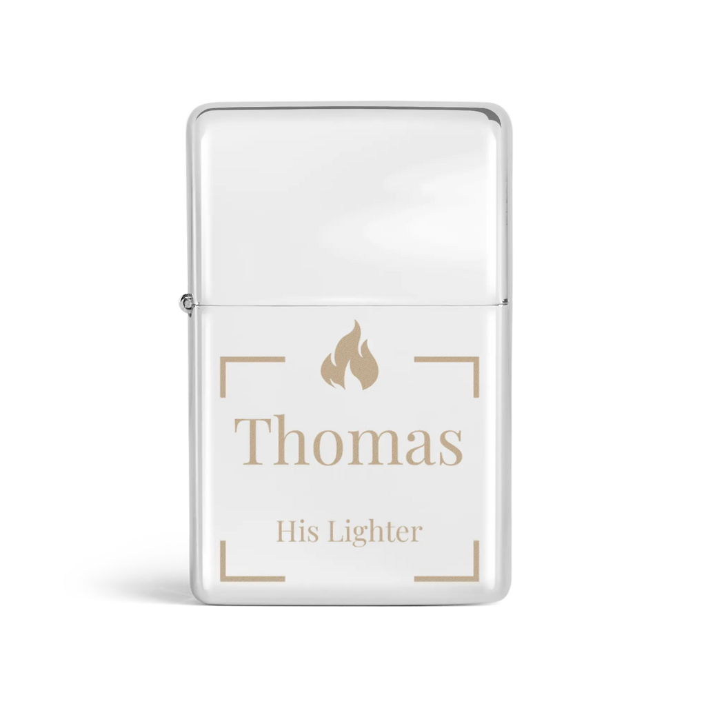 cb5e984fe0c756ff4551f840f8b50bd7